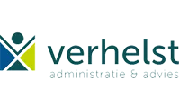 Verhelst Administratie & Advies B.V.