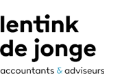 Lentink De Jonge accountants & adviseurs