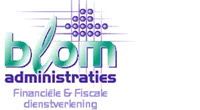 Blom Administraties
