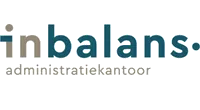 Administratiekantoor InBalans