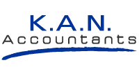 K.A.N. Accountants