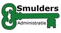 Smulders administratie
