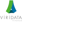 Viridata Finance