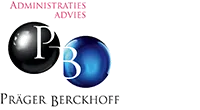 Prager Berckhoff