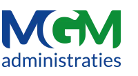 MGM Administraties