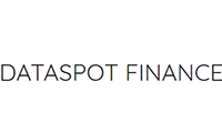 DataSpot Finance