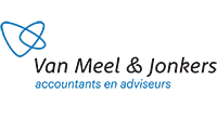van Meel & Jonkers Accountants & Belastingadviseurs