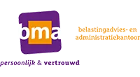 BMA Advies