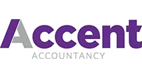 Accent Accountancy B.V.