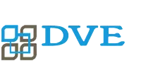 DVE accountants & adviseurs