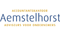 Accountantskantoor Aemstelhorst B.V.