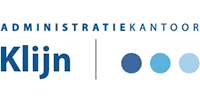 Administratiekantoor Klijn VOF
