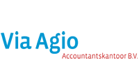 Via Agio Accountantskantoor
