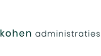 Kohen Administraties
