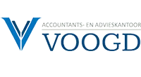Accountants- en Advieskantoor Voogd B.V.