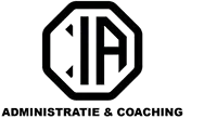 Karen Alferink Administratie & Coaching
