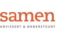 Samen Adviseert & Ondersteunt B.V.