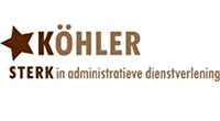 Köhler Administratieve Dienstverlening
