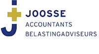 Joosse Accountants en Belastingadviseurs