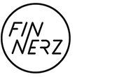 Finnerz