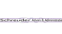 Schreuder Advies & Administratie