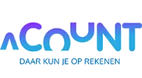Acount