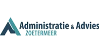 Administratie & Advies Zoetermeer B.V.