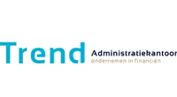 Administratiekantoor Trend