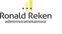 Ronald Reken