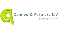 Cannoo & Partners