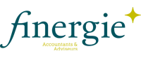 Finergie Accountants & Belastingadviseurs