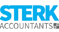 STERK Accountants