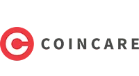 CoinCare