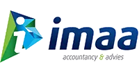 IMAA Accountancy & Advies B.V.