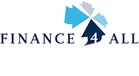 Finance 4 All
