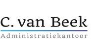 Administratiekantoor C. van Beek