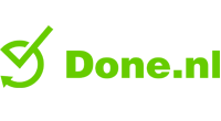 Done.nl