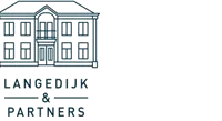 Langedijk & Partners