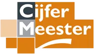 Cijfermeester Borger