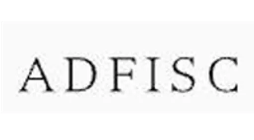 ADFISC