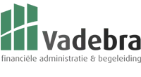 Vadebra Administraties
