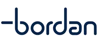 Bordan Accountants & Adviseurs