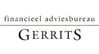 Financieel Adviesbureau Gerrits B.V.