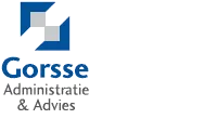 Gorsse Administratie & Advies