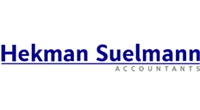 Hekman Suelmann Accountants Almelo