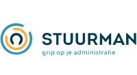 Stuurman Administratieve Dienstverlening