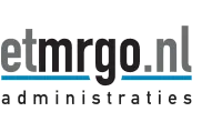 etmrgo.nl