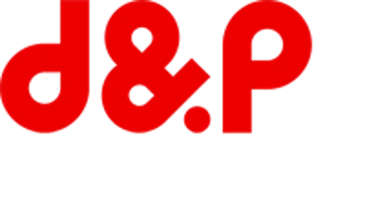 DENP BV - d&p