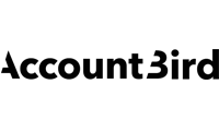 AccountBird BV