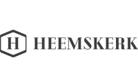 Heemskerk Financiële Diensten